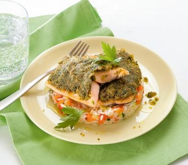 saiblingsfilets-zitronenkruste.jpg